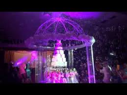 เช่าเครื่องบับเบิ้ล (Bubble Machine)