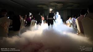 เช่าดรายไอซ์ (Dry Ice) รูปที่ 3