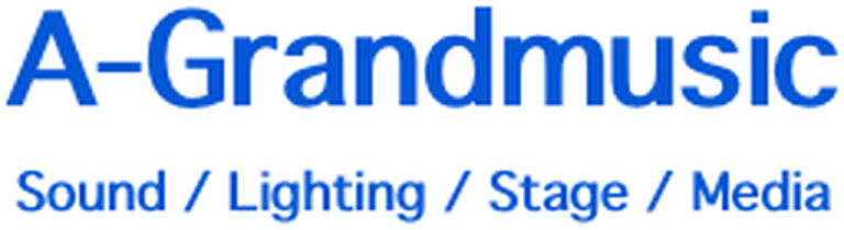 A-Grand Music